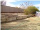13 FINNISS STREET, Roxby Downs SA 5725