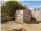 13 FINNISS STREET, Roxby Downs SA 5725