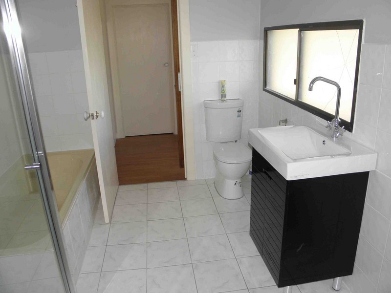 122 Central Road, Monash SA 5342