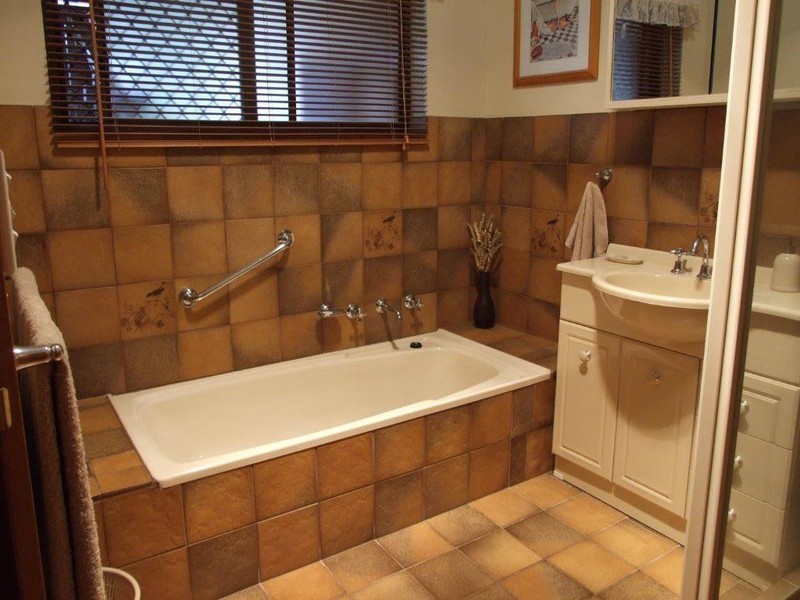 2 Arndt Street, Berri SA 5343