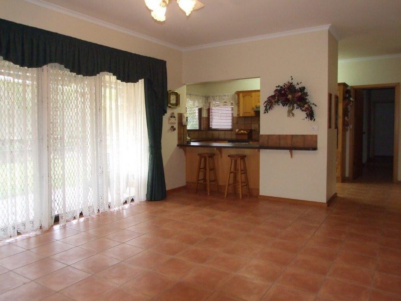 2 Arndt Street, Berri SA 5343