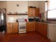 56A East Terrace, Loxton SA 5333