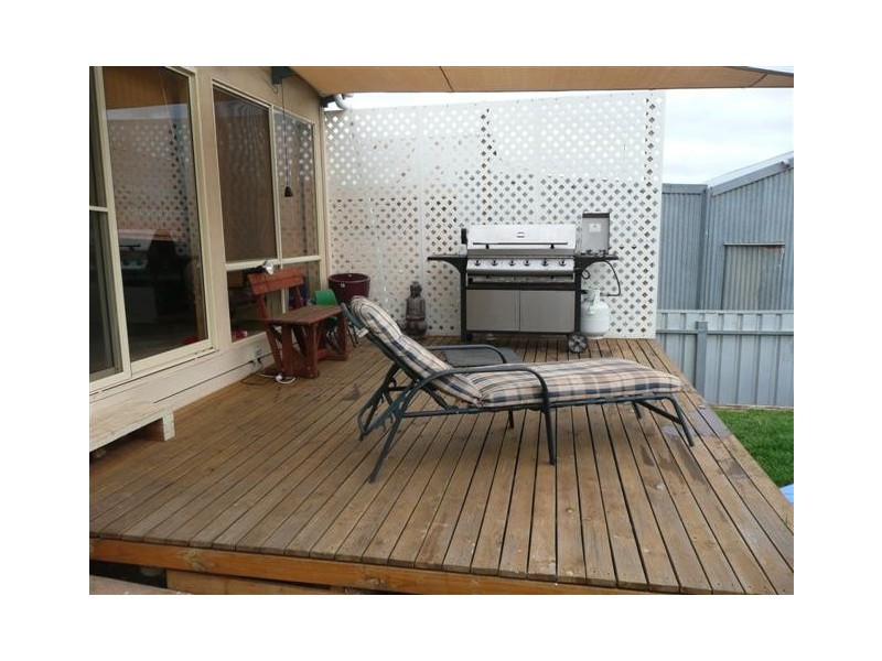 56A East Terrace, Loxton SA 5333