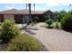 19 Meander Avenue, Renmark SA 5341