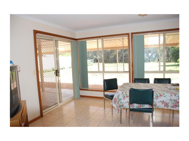 19 Meander Avenue, Renmark SA 5341