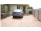 3/41 Maireana Circuit, Roxby Downs SA 5725