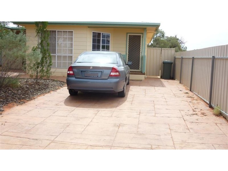 3/41 Maireana Circuit, Roxby Downs SA 5725