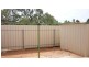 3/41 Maireana Circuit, Roxby Downs SA 5725
