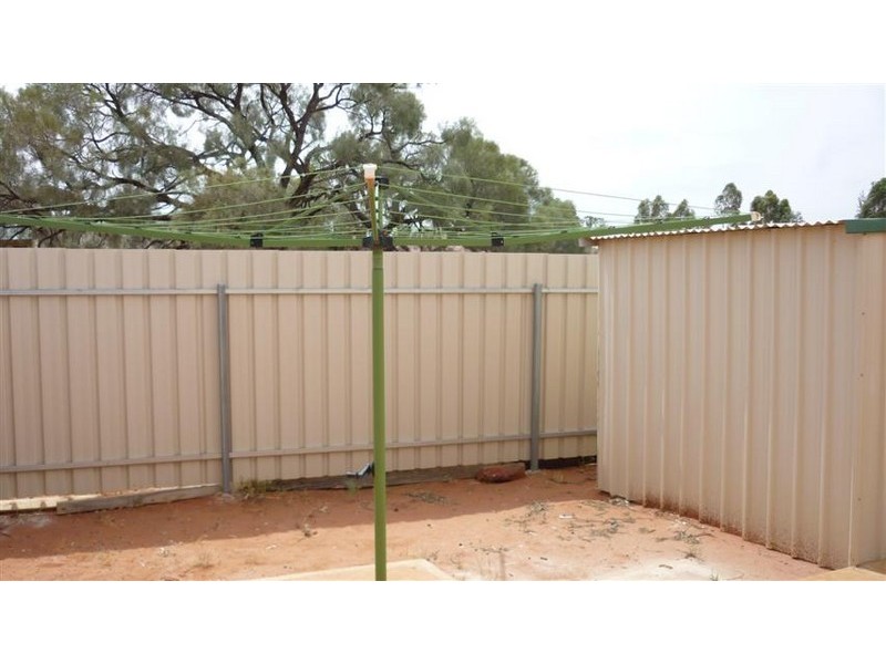3/41 Maireana Circuit, Roxby Downs SA 5725