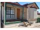 34A Tiliqua Crescent, Roxby Downs SA 5725