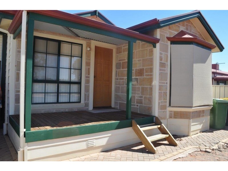 34A Tiliqua Crescent, Roxby Downs SA 5725