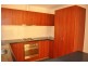 34A Tiliqua Crescent, Roxby Downs SA 5725