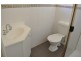 34A Tiliqua Crescent, Roxby Downs SA 5725