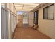 34A Tiliqua Crescent, Roxby Downs SA 5725