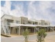 45-47 Stuart Road, Roxby Downs SA 5725