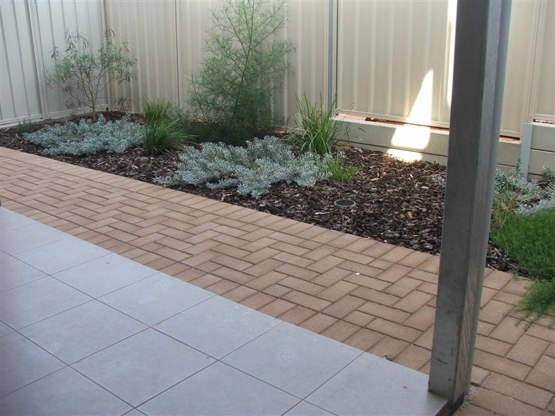 45-47 Stuart Road, Roxby Downs SA 5725