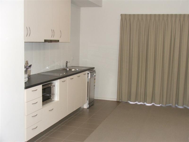 45-47 Stuart Road, Roxby Downs SA 5725