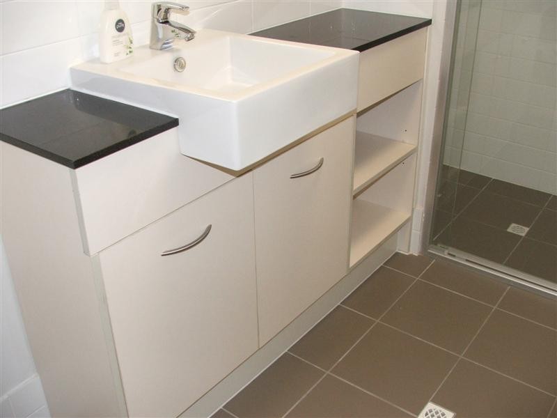 45-47 Stuart Road, Roxby Downs SA 5725