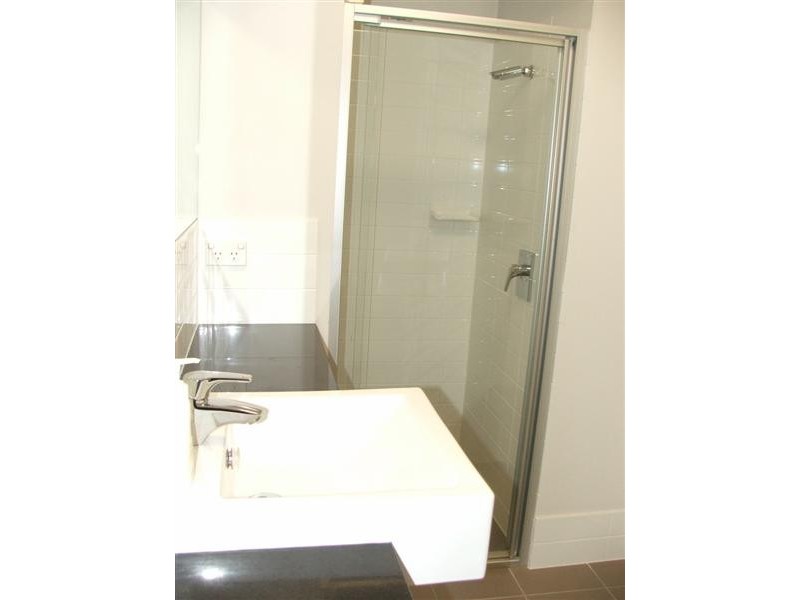 45-47 Stuart Road, Roxby Downs SA 5725