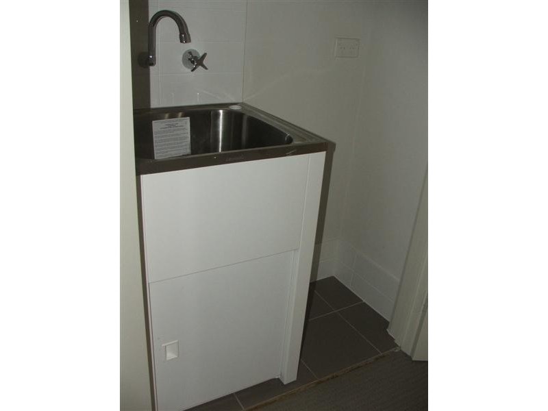 45-47 Stuart Road, Roxby Downs SA 5725