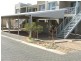 45-47 Stuart Road, Roxby Downs SA 5725