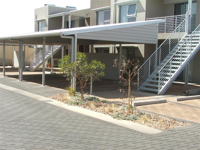 45-47 Stuart Road, Roxby Downs SA 5725