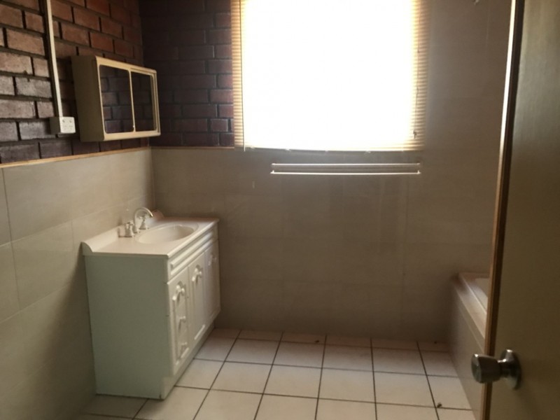 Lot 639 Government Road, Andamooka SA 5722