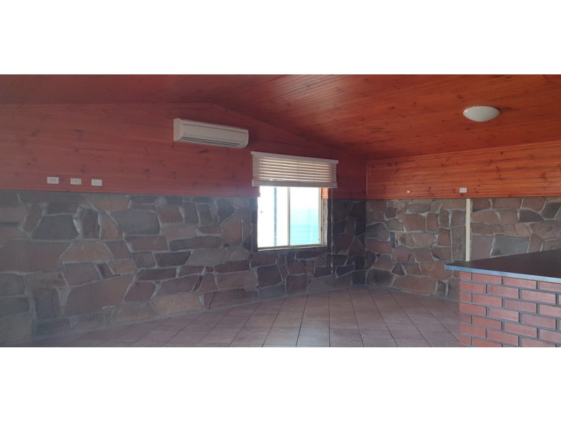 Lot 639 Government Road, Andamooka SA 5722