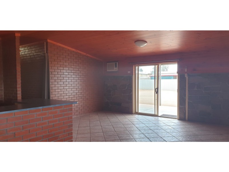 Lot 639 Government Road, Andamooka SA 5722