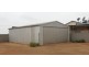 Lot 639 Government Road, Andamooka SA 5722