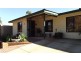 51  PIONEER DRIVE, Roxby Downs SA 5725