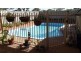 51  PIONEER DRIVE, Roxby Downs SA 5725