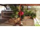 51  PIONEER DRIVE, Roxby Downs SA 5725