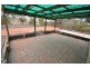 89 PIONEER DRIVE, Roxby Downs SA 5725