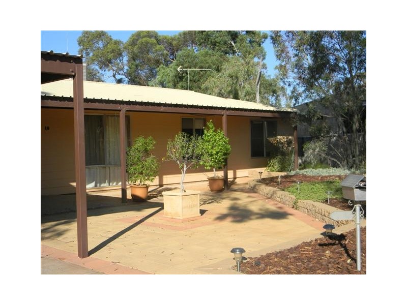 10 Wangianna, Roxby Downs SA 5725