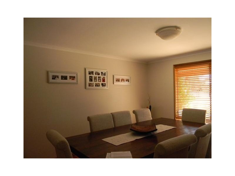 10 Wangianna, Roxby Downs SA 5725