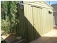 10 Wangianna, Roxby Downs SA 5725