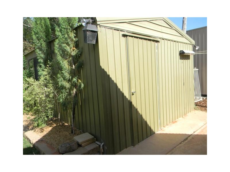 10 Wangianna, Roxby Downs SA 5725