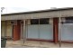 2/97 Fifteenth St, Renmark SA 5341