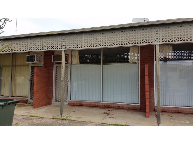2/97 Fifteenth St, Renmark SA 5341
