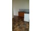 2/97 Fifteenth St, Renmark SA 5341
