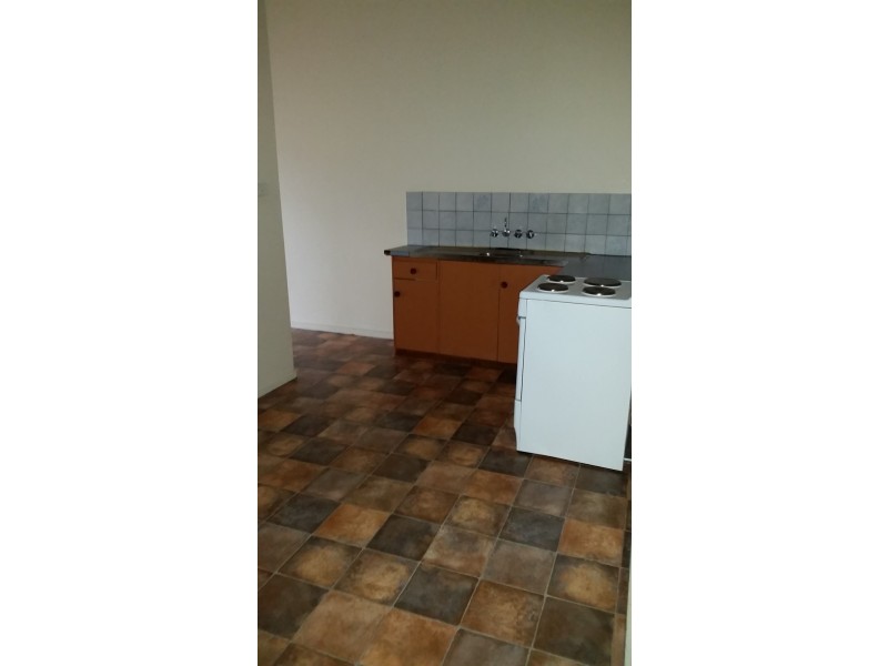 2/97 Fifteenth St, Renmark SA 5341