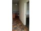 2/97 Fifteenth St, Renmark SA 5341