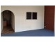 2/97 Fifteenth St, Renmark SA 5341