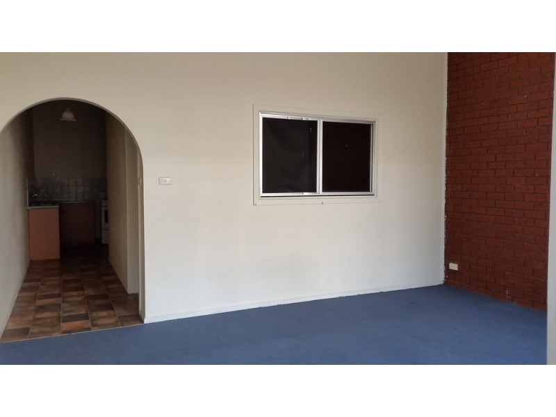 2/97 Fifteenth St, Renmark SA 5341