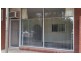 2/97 Fifteenth St, Renmark SA 5341