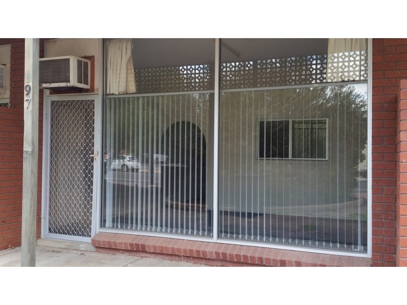 2/97 Fifteenth St, Renmark SA 5341