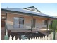 20 Santalum Way, Roxby Downs SA 5725
