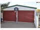 20 Santalum Way, Roxby Downs SA 5725