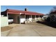 46c AQUILIA BLV, Roxby Downs SA 5725